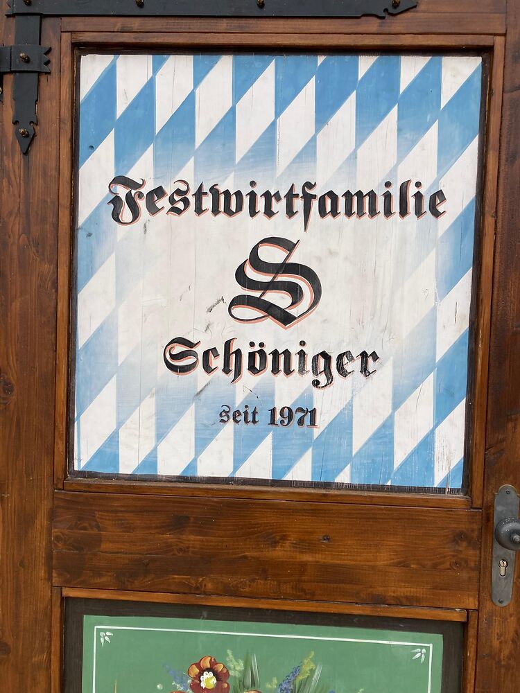 UL Fruhlingsfest 2026 01