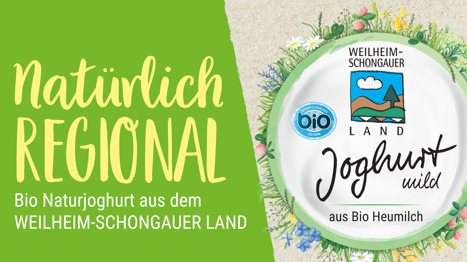 Titelbild Joghurt 2024 Mobil 1600x898