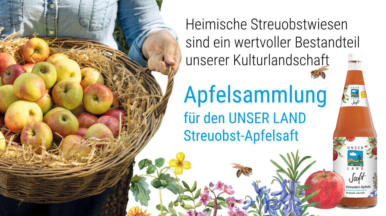 Titelbild Streuobstsammlung2026 Mobil