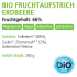 Erdbeere
