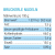 Bruckerle Nudeln