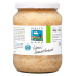 Wein-Sauerkraut