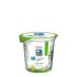 unser-land-joghurt-heumilch-klein