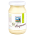 BIO Mayonnaise