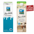 Unser Land Milch Vollmilch Baybio Laenger Haltbar 2021