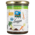 BIO Suppe Gemüse-Minestrone