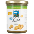 BIO Suppe Kartoffel