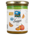 Bio Kürbissuppe